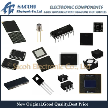 10Pcs FQA24N50 alebo FQA24N50F alebo FDA24N50 alebo FDA24N50F alebo FHA24N50 24N50 NA-3P 24A 500V Výkon MOSFET tranzistorov