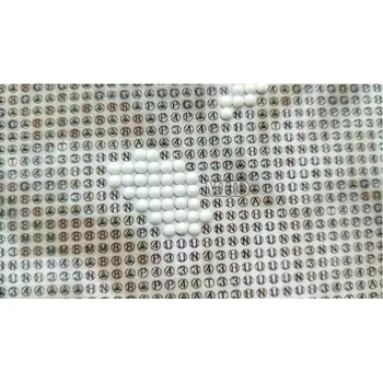 5d diy Diamond výšivky cross stitch crystal námestie diamond mozaiky ručné nástenné obrázok pre život diamond maľovanie žena
