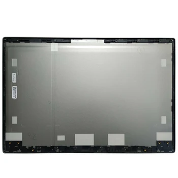 NOVÉ od spoločnosti Lenovo ThinkBook 15 IML IIL15-IIL 15-IML 4ELVALCLV50 Striebro Zadné Veko TOP prípade, notebook, LCD Zadný Kryt
