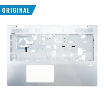 Nové Originálne pre HP 650 655 G4 LCD Späť Rámu Plamrest Spodnej časti Dverí Kryt Prípade L09575-001 L09579-001 L09603-001 L09577-001