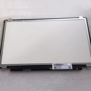 Notebook, LCD displej 17.3