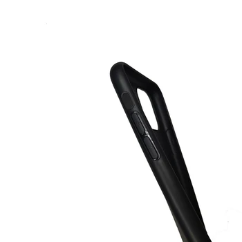 Roztomilý Beagle Psa puzdro Pre iPhone 13 12 Mini 11 Pro Max 7 7Plus 6S 5S SE 2020 8 8Plus X XS Max XR Fundas