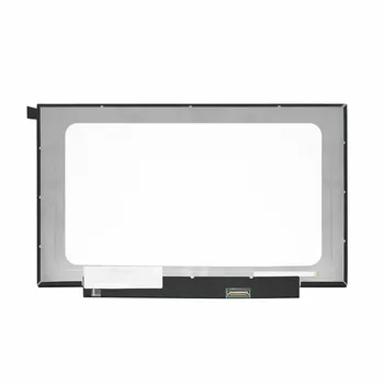 13.3 Palcový Notebook Herný LCD Displej Pre Razer Knihu 13 FHD 1920*1080 Hra LCD Displej