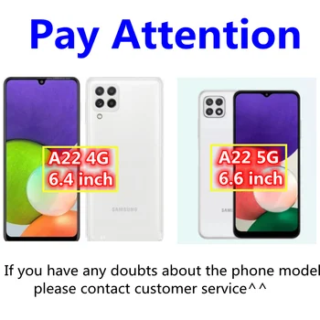 Bling Pearl Telefón puzdro pre Samsung Galaxy S20 FE S21 Ultra A51 A71 A12 A21s A52 A22 Knihy, Stojan Lesk Lesklé Láska Kryt Fundas