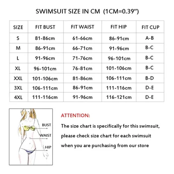 Riseado Čipky Sexy Bikiny Vysoký Pás Plavky 2022 Nové Push Up Plavky Ženy tie Dye Biquinis Nastaviť tvaru dámske plavky