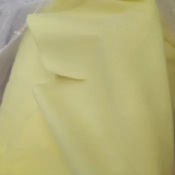 Multi-veľkosť Svetelného Tkaniny Tkaniny Pre HOBBY Ručné Remeslá Šitie Fáze Oblečenie Opony Dekorácie, Doplnky