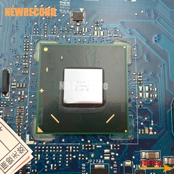 NEWRECORD H000052590 H000052360 H000038360 Pre TOSHIBA Satellite C850 L850 Notebook Doske + chladič Namiesto C850 s GPU