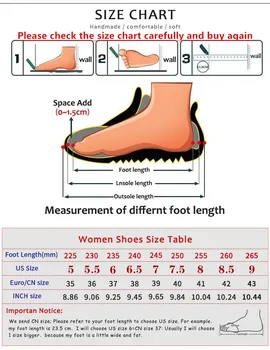 Nit Sandále Ženy Sandále 2020 Lete Luxusný Dizajn Značky Vysoké Podpätky Módne Topánky Sexy Otvorené Prst Kožené Gladiator Sandalias