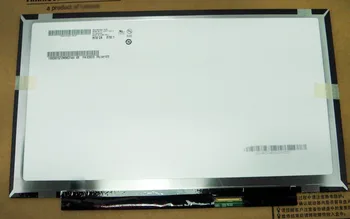 Náhrada za spoločnosť Lenovo ThinkPad X1 Carbon Gen 1 34xx HD Lcd obrazovky Non-touch 04Y1575