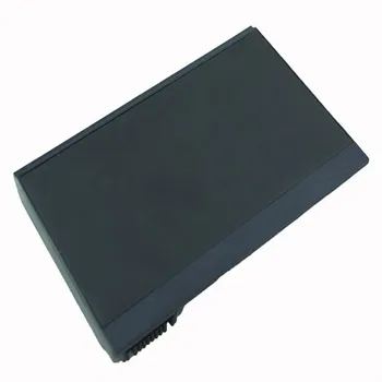 LMDTK Nový 6 Bunky Notebook Batéria PRE Aspire 3100 5100 5155 SÉRIE BATBL50L6H BATBL50L8H BATBL50L8 BATBL50L6