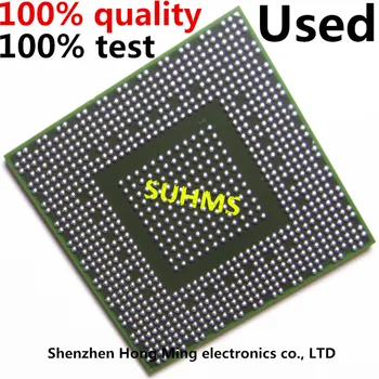 Test veľmi dobrý produkt N16P-GX-A2 N16P GX A2 bga čip reball s lopty IC čipy