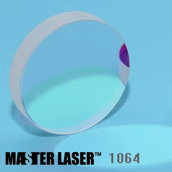 Najlepšia Kvalita Laserový Lúč Senzory pre 1064nm Laserové Značenie Stroj Lúč Senzory