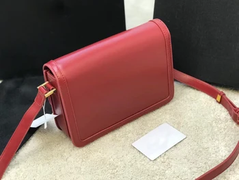 2021 jednoduché a módne taška cez rameno značky-názov taška všetky vaše peňaženky rúž taška kabelku