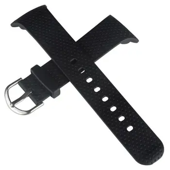 Watchbands: Pridať poznámku jasne s hodinky remienok model vo vašej objednávky Iba pre XONIX Hodinky