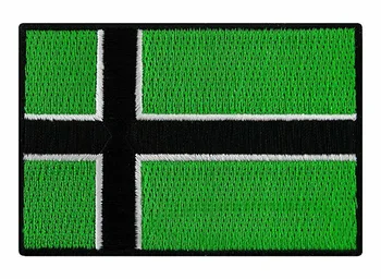 Náplasti náplasti vyšívané vlajky batoh viking odin biker raven znak čierne vojenské TAKTICKÉ LESA hák-slučky podklad PATCH