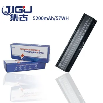 JIGU Notebook Batérie Pre Toshiba Satellite C70-A L70 L800 L805 L830 L835 L840 L845 L850 L855 L870 L875D L870D L855D С70 C870 C850