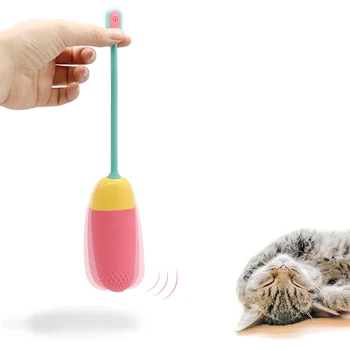 Magic Motion Vibrátor Prenosné Vibračné Vajíčka sexuálnu Hračku, Stimulátor Klitorisu Pošvy Masér G-spot Atmosféra Flamingo pre Ženy
