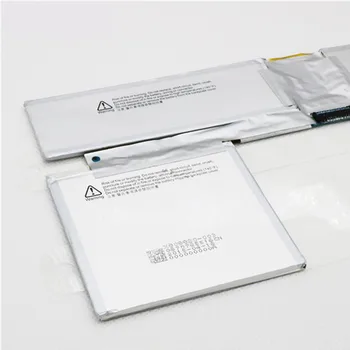 G3HTA023H Notebook, tablet batérie Pre Microsoft Surface KNIHA 1 1703 1704 1705 1706 Klávesnice base batérie G3HTA024H G3HTA048H
