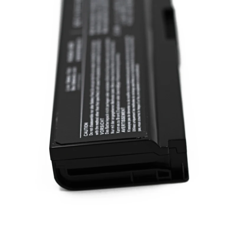 4400mAh notebook batérie pre Toshiba Satellite C670D L310 L510 L515 L600 L630 L635 L640 L645 L645D L650 L650D L655 L670 L670D L675 1