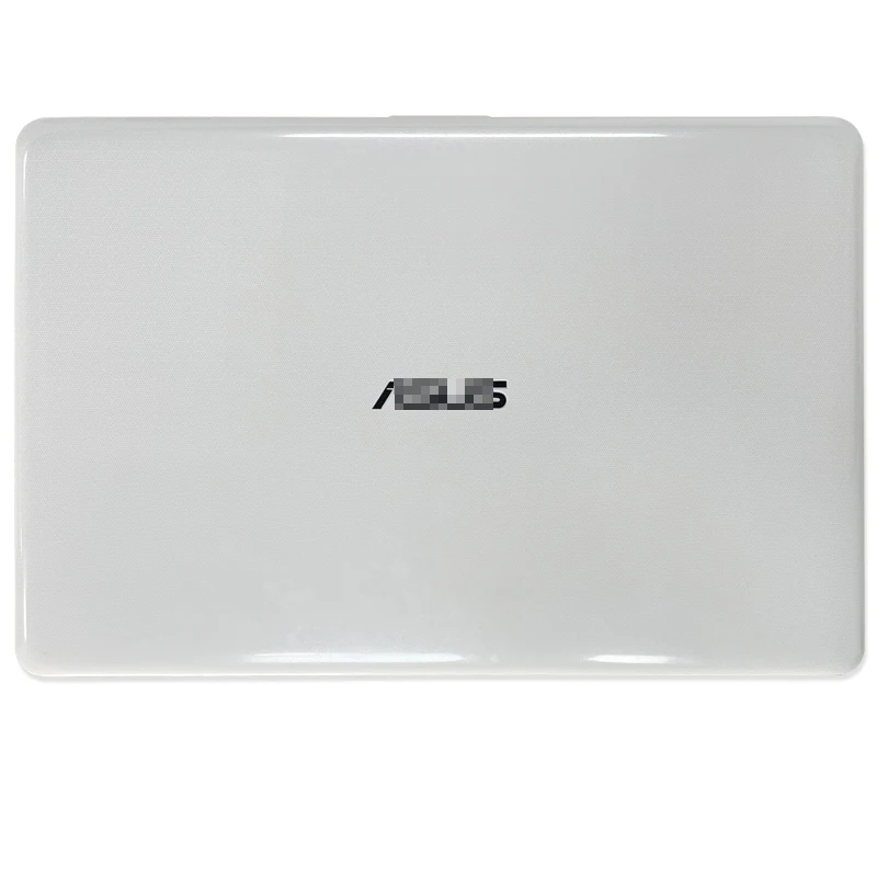 95%Nový Notebook Pre Asus E203 E203N E203NA Zadné Veko LCD Zadný Kryt Hornej Zadnej Prípade, Modrá Biele, Ružové 2