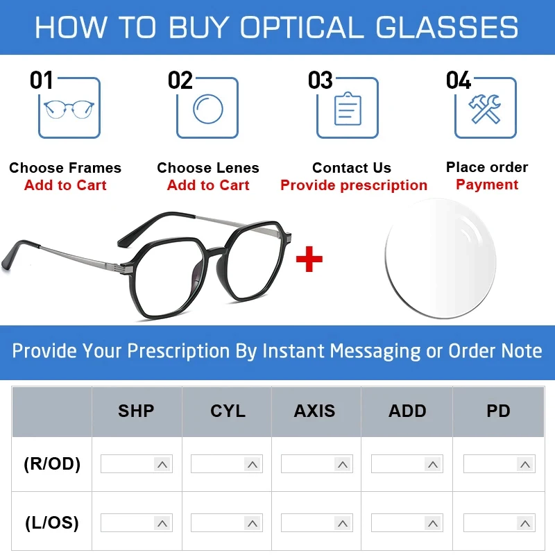 AOFLY Značky Ženy predpísať Okuliare Retro Krátkozrakosť Okuliare Rámy Optické Okuliare Módne Dámy Čítanie Okuliare UV400 0