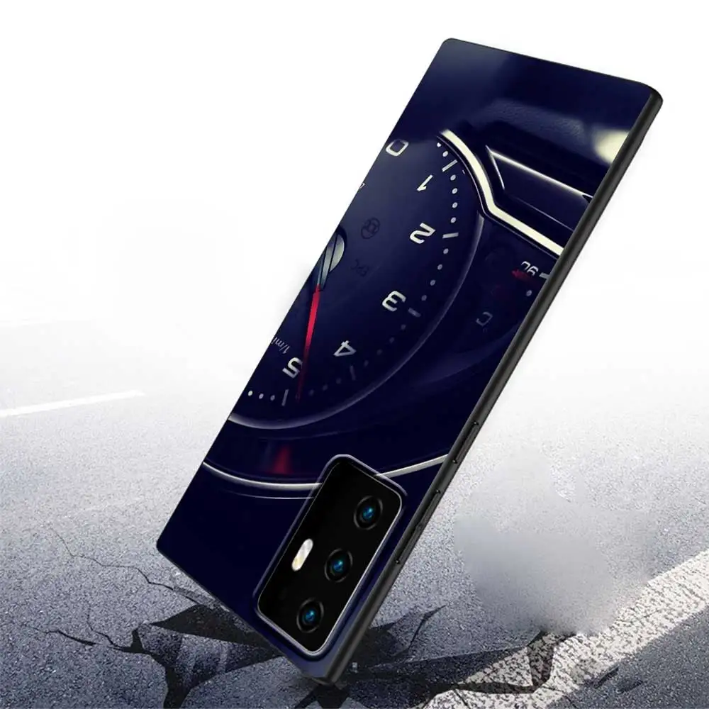 Auto Pneumatiky Kolesa Tabuli Telefón puzdro Pre Samsung Galaxy S21 Ultra S20 FE S10 5G S9 Plus S10e S8 S7 OKRAJI A51 A50 Kryt Coque Capa 1