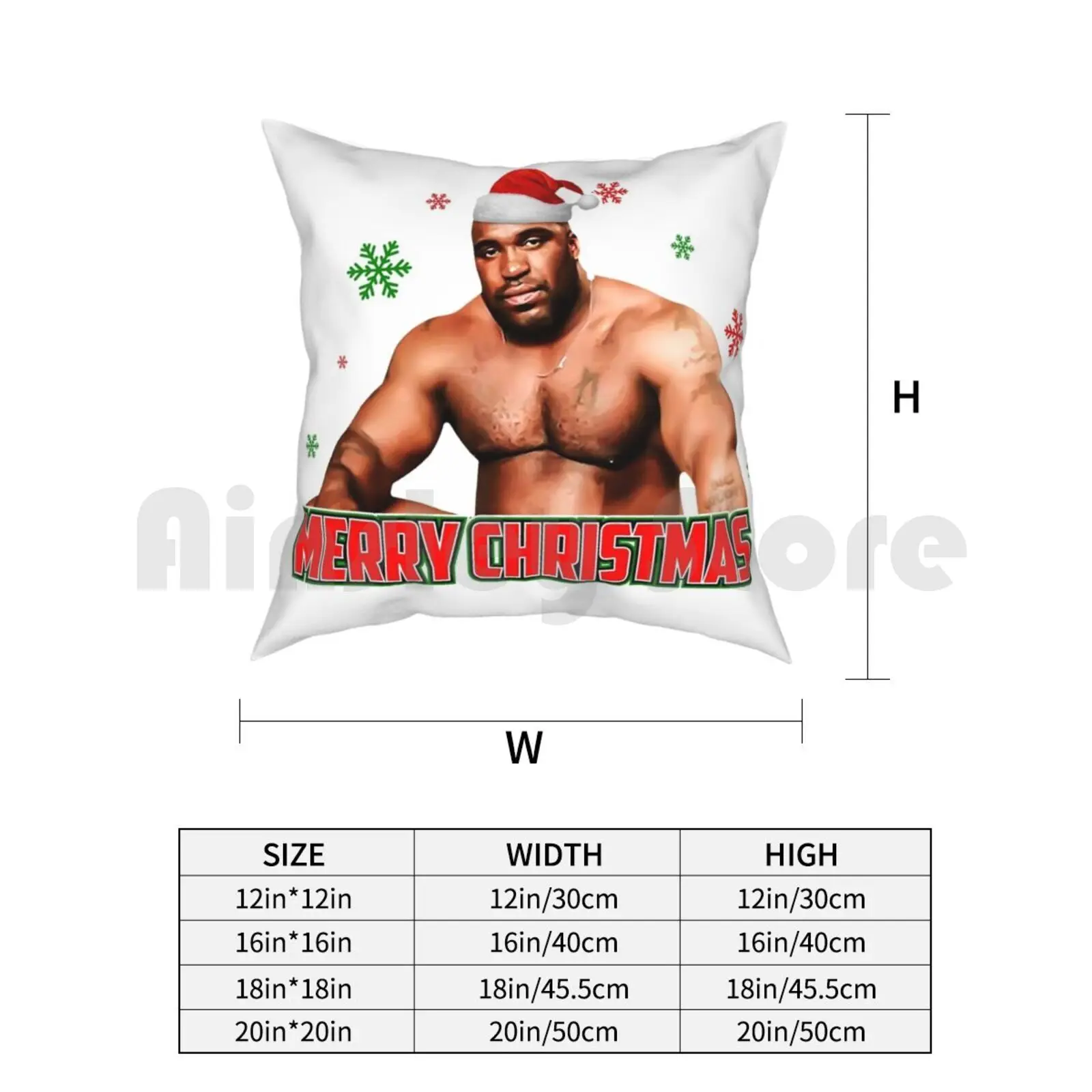 Barry Dreva Meme Dobre Obdarený Človek Nosí Santa Klobúk Čierny Chlap Dick Meme Vianoce V Karanténe Dovolenku Design Vonkajšie Turistika 2