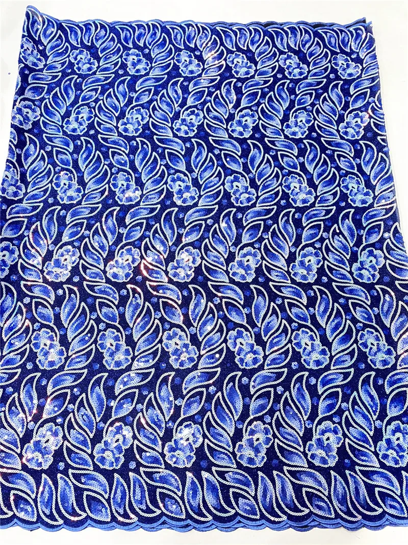 Farba Flitrami Čipky Tkaniny Vyšívané Vysokej Kvality Afriky Dvojité Tylu Oka 2022 Francúzsky Čistý Čipky Textílie Na Svadby Nosenie F3345 2