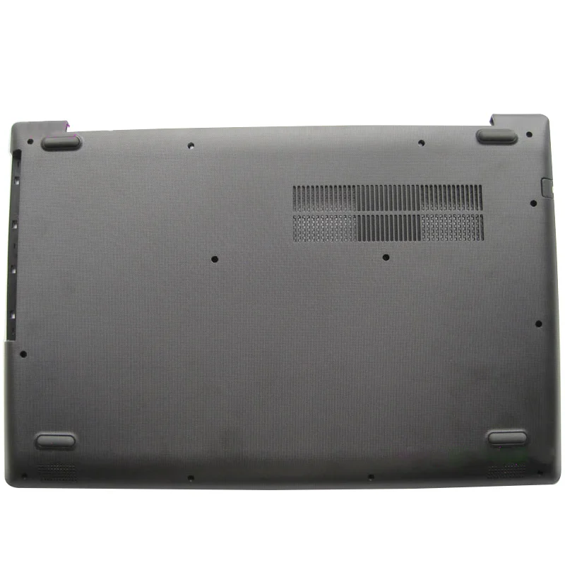 Notebook LCD Zadný Kryt/Predný Rám/opierka Dlaní/Spodný Prípade Pre Lenovo IdeaPad 330C-15 330C-15IKB 130-15AST Prenosný Počítač Prípade 1
