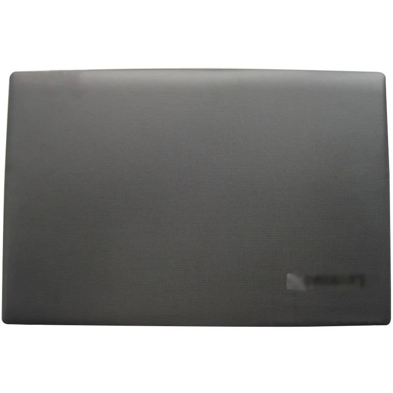 Notebook LCD Zadný Kryt/Predný Rám/opierka Dlaní/Spodný Prípade Pre Lenovo IdeaPad 330C-15 330C-15IKB 130-15AST Prenosný Počítač Prípade 2