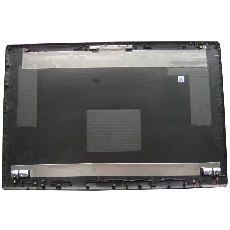 Notebook LCD Zadný Kryt/Predný Rám/opierka Dlaní/Spodný Prípade Pre Lenovo IdeaPad 330C-15 330C-15IKB 130-15AST Prenosný Počítač Prípade 3