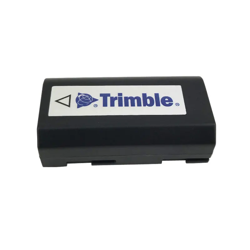NOVÉ 2600mAh Kompatibilnú Batériu 54344 pre Trimble 5700 5800 R6 R7 R8 TSC1 GPS PRIJÍMAČ 2