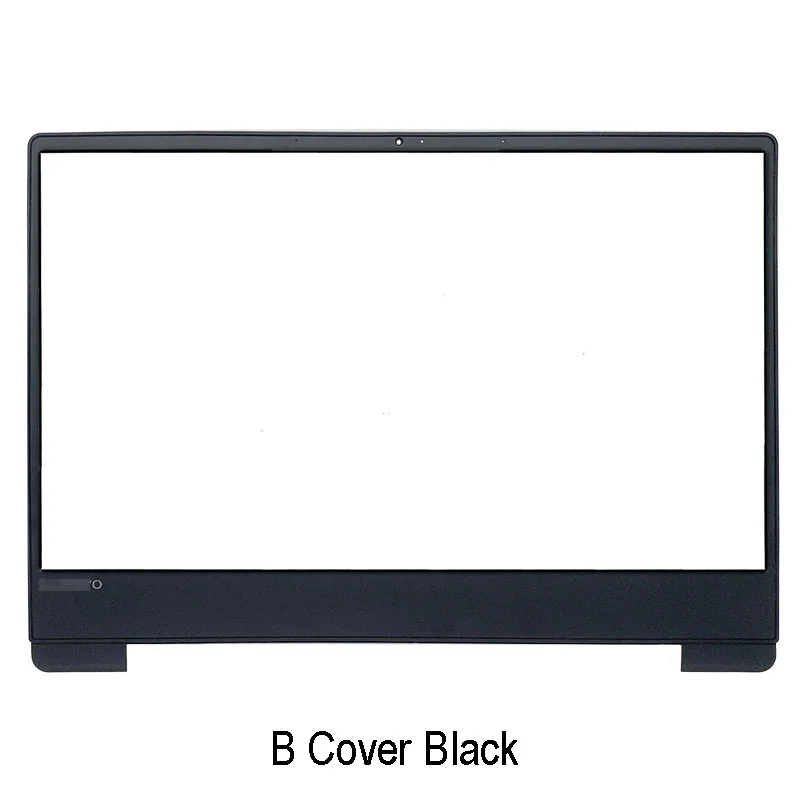NOVÉ Pre Lenovo Ideapad 330S 330S-14 330S-14IKB 330S-14AST Notebook, LCD Zadný Kryt Predného Panelu opierka Dlaní Spodnej Prípade Kryt Závesu 3